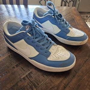 Nike sb size 13